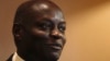 Presidente da Guiné-Bissau demite o Governo