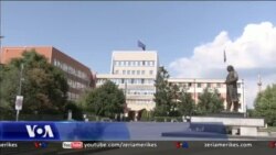 Kosovë, dështon përpjekja për konsesus për bisedimet me Serbinë