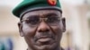 Rundunar Sojin Najeriya Tace Zata Gama da Boko Haram cikin Wa'adin da Aka Bata