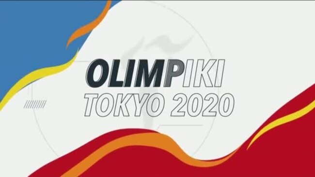 Olimpiki yatarajiwa kugubikwa na migawanyiko ya kisiasa
