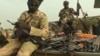 Sojojin Cadi da Nijar sun kashe 'yan Boko Haram, Maris 19, 2015