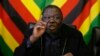 Southern African Leaders Meet to Discuss Zimbabwe Elections