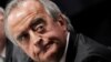 Former Petrobras Exec Sentenced for Samsung Drillship Bribe