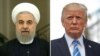 روحانی: ترمپ مانند صدام حسین در مقابل ایران ناکام خواهد شد
