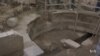 Roman Era Theatre Uncovered in Jerusalem's Old City