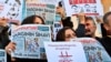 Under Siege: How Failed Coup Gave Way to Major Media Crackdown in Turkey