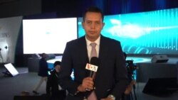 Con algunos ataques cibernéticos, Colombia cierra la jornada electoral