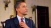 US President Barack Obama delivers the weekly address, 06 Mar 2010