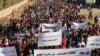 Her&#234;ma Şehba Ya Ko&#231;ber &#219; Derbider&#234;n Efr&#238;n&#234; T&#234; Dorp&#234;&#231;kirin