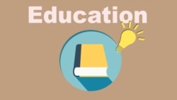 Facing Shortages, States Lower Teachers’ Requirements