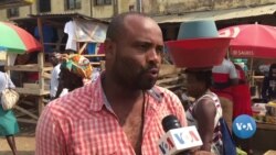 Independência de São Tomé e Príncipe: 44 anos depois cidadãos criticam seu governo