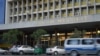 Banco de Moçambique