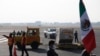 First COVID-19 Vaccines Arrive in Latin America