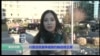 VOA连线(鲍蓉):川普总统重申废除约翰逊修正案