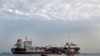 Iran: European Proposal to Escort Tankers ‘Hostile,’ ‘Provocative’