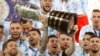 Impacto en la oferta de alojamiento de la Copa América: “Las búsquedas han aumentado un 350 %”