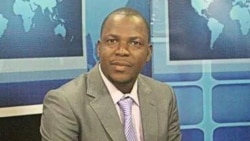 kalanfa ani soroko donikela Etienne Fakaba Sissoko ka jalaki. A ye san fila kɛ kaso la kaban, san kelen kaso fana sen bɛ o la.