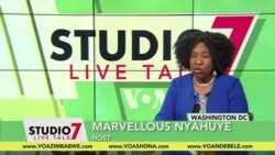 LiveTalk