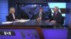 Plugged in With Greta Van Susteren - April 25