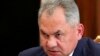 Russia: Nuclear Reactor Safe on Fire-Hit Submersible