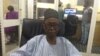 Kasimu Yero