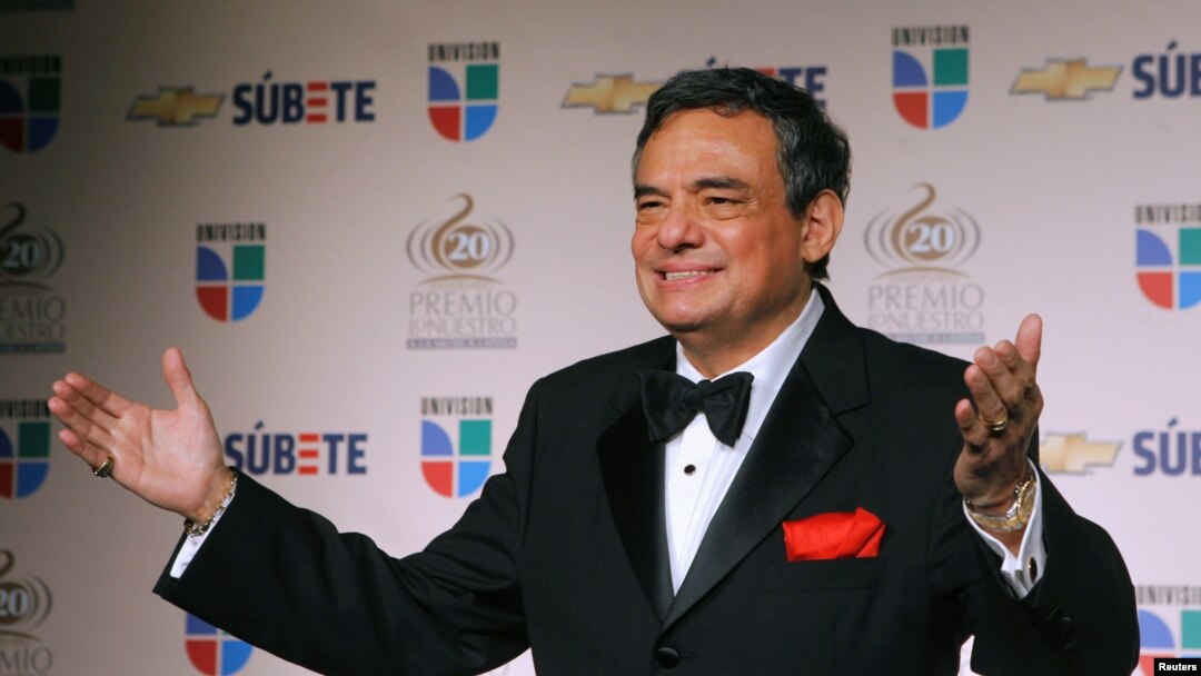 Un acuerdo fue alcanzado por los hijos del cantante fallecido José José y las secretarías de Cultura y Relaciones Exteriores de México para continuar con su funeral. 
