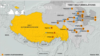 Two More Tibetans Set Themselves On Fire 