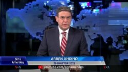 Ditari - Kosovë, qeveria kërkon shpalljen e gjendjes së jashtëzakonshme