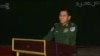 အနောက်ပိုင်းတိုင်း စစ်ဌာနချုပ်တိုင်းမှူးဟောင်း ဗိုလ်ချုပ်မောင်မောင်စိုး- သတင်းဓာတ်ပုံ- ပြန်ကြားရေးဝန်ကြီးဌာန MOI