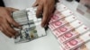 China Confused About Trump Currency Manipulation Charges