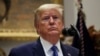 Trump anuncia ayuda de 19.000 millones de dólares para el sector agrícola