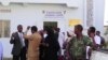 Somalia Gets First Forensic Lab Dedicated to Rape Investigation 