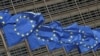 Евросоюз обеспокоен сокращением пространства для оппозиции в России