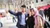 Iran Bans Travelers from China, Crippling Plan to Boost Chinese Tourism