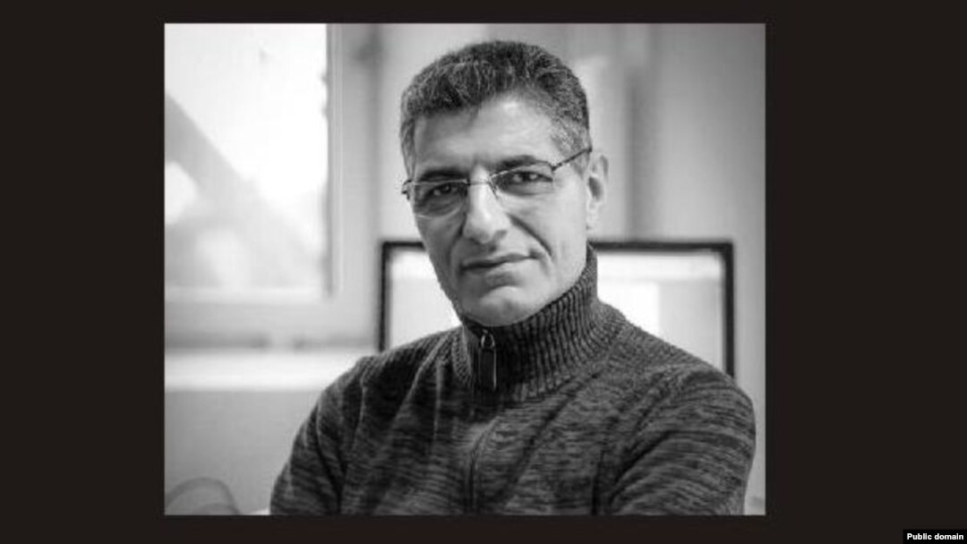 Dr. Khalid Khayati