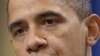 Obama Calls for Broader Vision for US Economy