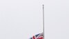 Australia Works to Recover Bodies of 3 from Air Tanker Crash