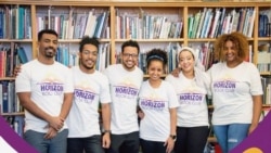 ወጣቶች ለምን ማንበብ አለባቸው?