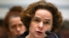US Officials Call for Greater Use of Medications to Treat Drug Abuse