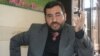  دکتۆر موسه‌نا ئه‌مین