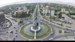 የሃዋሳ ከተማ ዕጣ ፈንታ