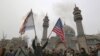 A Region on Edge: Mideast Officials Scramble to Anticipate Iranian Retaliation