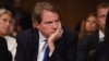 McGahn
