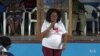 Liberia Sees Record Number of Female Candidates for October Elections