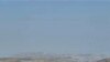 Israel OKs 1,600 New East Jerusalem Homes
