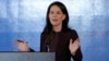 From VOA Mandarin: How Beijing is reacting to European criticism over Ukraine 