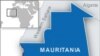 Mauritania Releases 35 Suspected Terrorists in End-of-Ramadan Amnesty