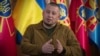 Ucrania redacta reformas para reclutar a soldados más jóvenes 