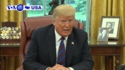 Manchetes Americanas 28 Agosto: Canadá e Estados Unidos recomeçam negociações sobre comércio