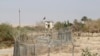Israeli Planes Struck East Syria, Says Hezbollah Military Media Unit